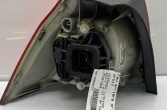 Feu arriere principal droit (feux) VOLKSWAGEN GOLF 5