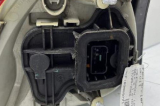 Feu arriere principal droit (feux) VOLKSWAGEN GOLF 5