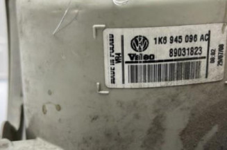 Feu arriere principal droit (feux) VOLKSWAGEN GOLF 5