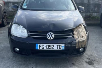 Feu arriere principal droit (feux) VOLKSWAGEN GOLF 5