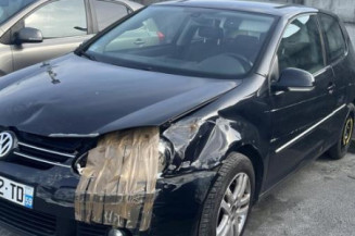 Feu arriere principal droit (feux) VOLKSWAGEN GOLF 5
