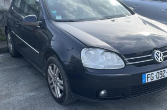 Feu arriere principal droit (feux) VOLKSWAGEN GOLF 5