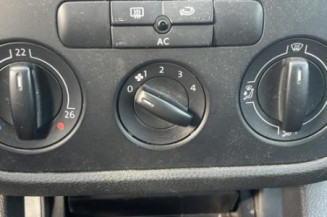 Feu arriere principal droit (feux) VOLKSWAGEN GOLF 5