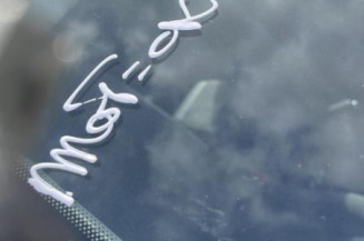 Feu arriere principal droit (feux) VOLKSWAGEN GOLF 5