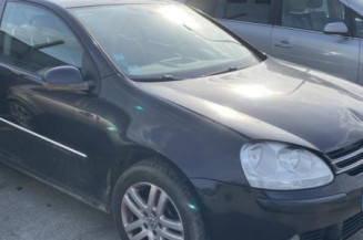 Feu arriere principal droit (feux) VOLKSWAGEN GOLF 5