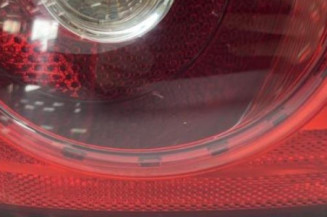 Feu arriere principal gauche (feux) VOLKSWAGEN GOLF 5
