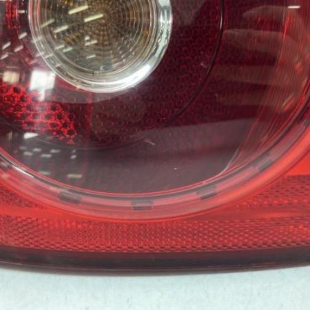 Feu arriere principal gauche (feux) VOLKSWAGEN GOLF 5