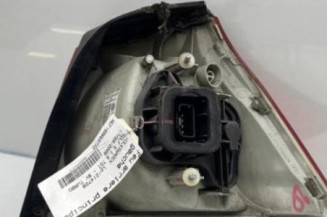 Feu arriere principal gauche (feux) VOLKSWAGEN GOLF 5