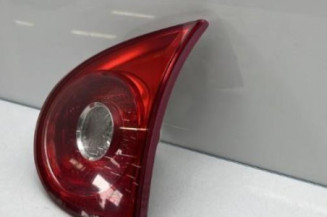 Feu arriere secondaire droit (feux) VOLKSWAGEN GOLF 5