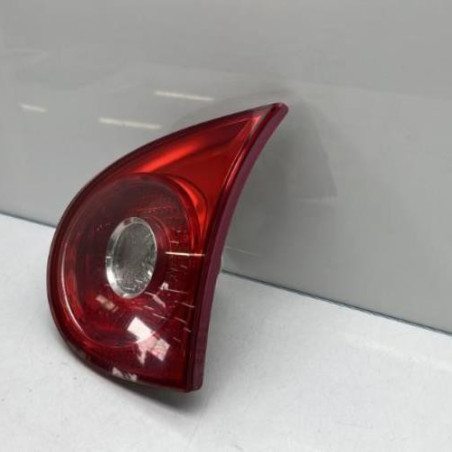 Feu arriere secondaire droit (feux) VOLKSWAGEN GOLF 5