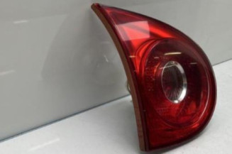 Feu arriere secondaire gauche (feux) VOLKSWAGEN GOLF 5