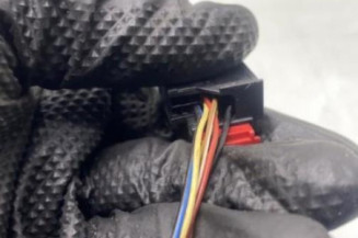 Retroviseur droit AUDI A3 2