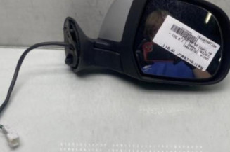 Retroviseur droit DACIA DUSTER 1 Photo n°1