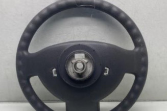 Volant DACIA DUSTER 1