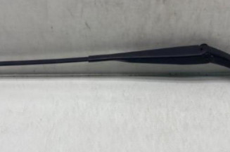 Bras essuie glace avant gauche DACIA DUSTER 1