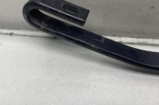 Bras essuie glace avant gauche DACIA DUSTER 1