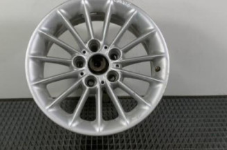 Jante BMW SERIE 5 E39 Photo n°1