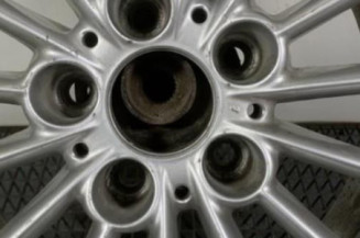 Jante BMW SERIE 5 E39