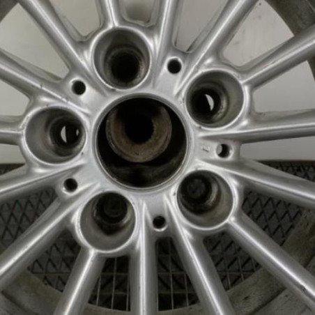 Jante BMW SERIE 5 E39