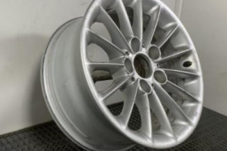 Jante BMW SERIE 5 E39