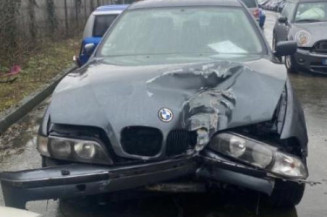 Jante BMW SERIE 5 E39