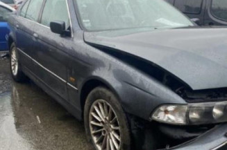 Jante BMW SERIE 5 E39