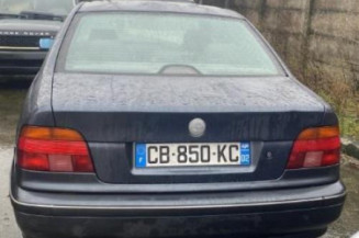 Jante BMW SERIE 5 E39