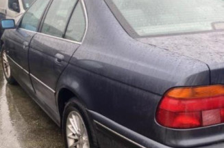 Jante BMW SERIE 5 E39