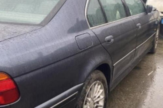 Jante BMW SERIE 5 E39