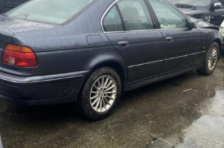 Jante BMW SERIE 5 E39