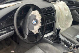 Jante BMW SERIE 5 E39