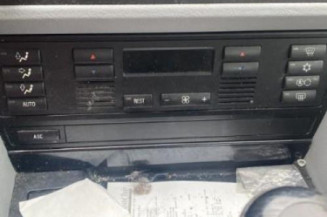 Jante BMW SERIE 5 E39
