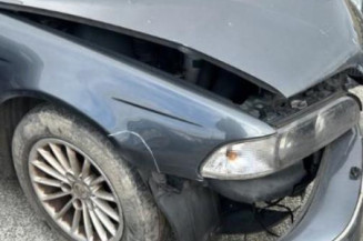 Jante BMW SERIE 5 E39