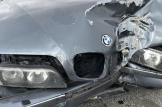 Jante BMW SERIE 5 E39