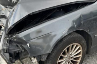 Jante BMW SERIE 5 E39