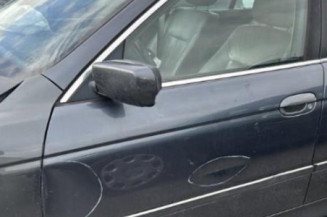 Jante BMW SERIE 5 E39