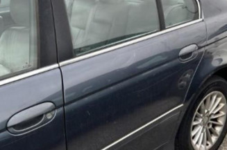 Jante BMW SERIE 5 E39