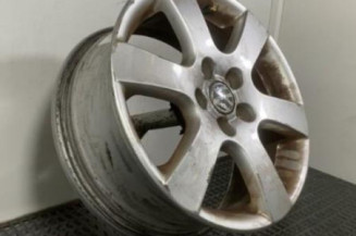 Jante VOLKSWAGEN POLO 4