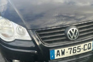 Jante VOLKSWAGEN POLO 4