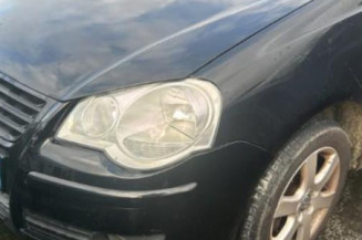 Jante VOLKSWAGEN POLO 4