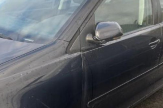 Jante VOLKSWAGEN POLO 4