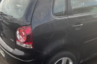 Jante VOLKSWAGEN POLO 4
