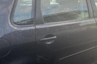 Jante VOLKSWAGEN POLO 4
