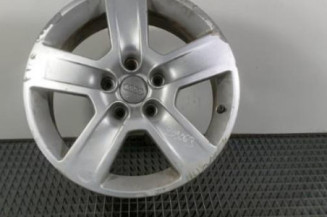 Jante AUDI A4 2 Photo n°1
