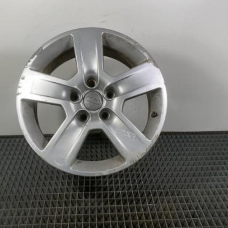 Jante AUDI A4 2 Photo n°1