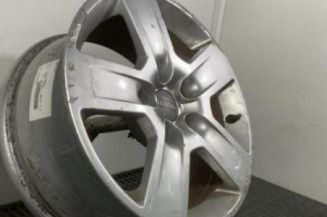Jante AUDI A4 2