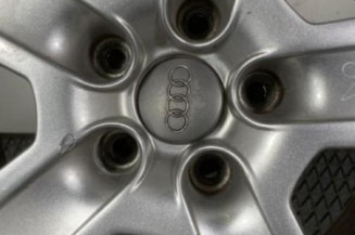 Jante AUDI A4 2