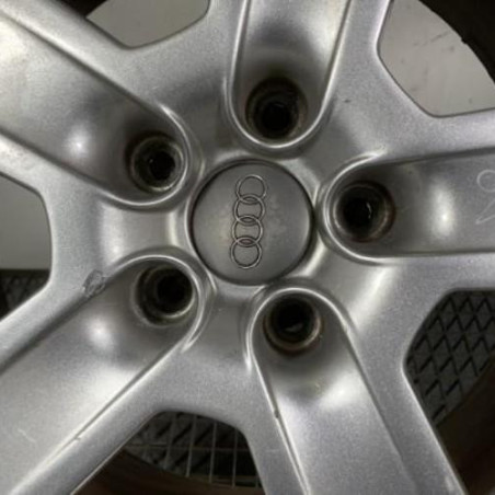 Jante AUDI A4 2