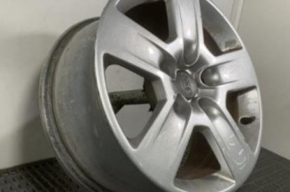 Jante AUDI A4 2