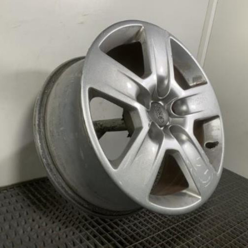 Jante AUDI A4 2 Photo n°3